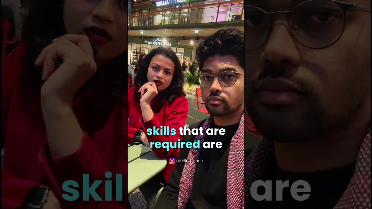 Start Your Project Management Career in Germany 🇩🇪 | Quick Guide