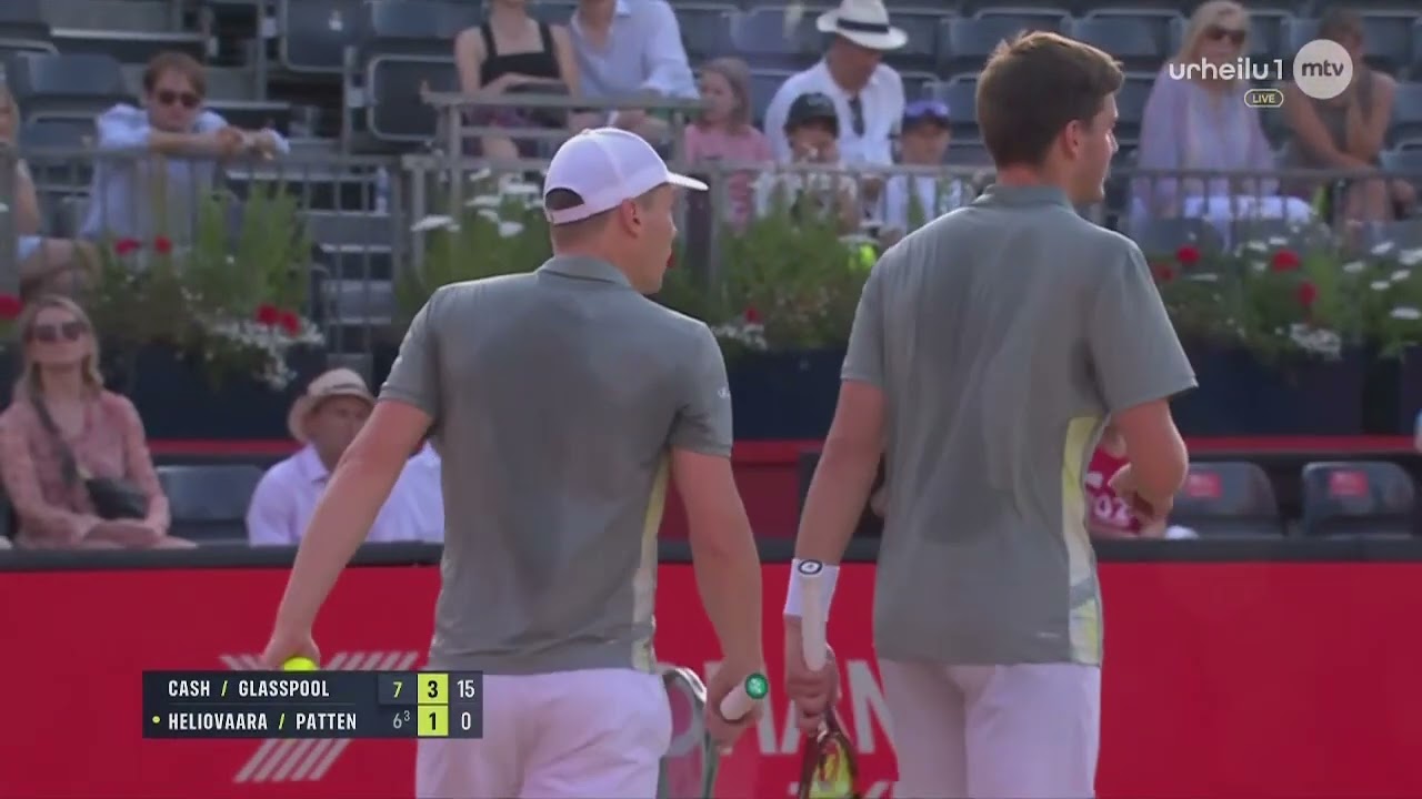 Heliövaaran Suuttuminen: Syyt ja Vinkit Rauhoittumiseen 😡