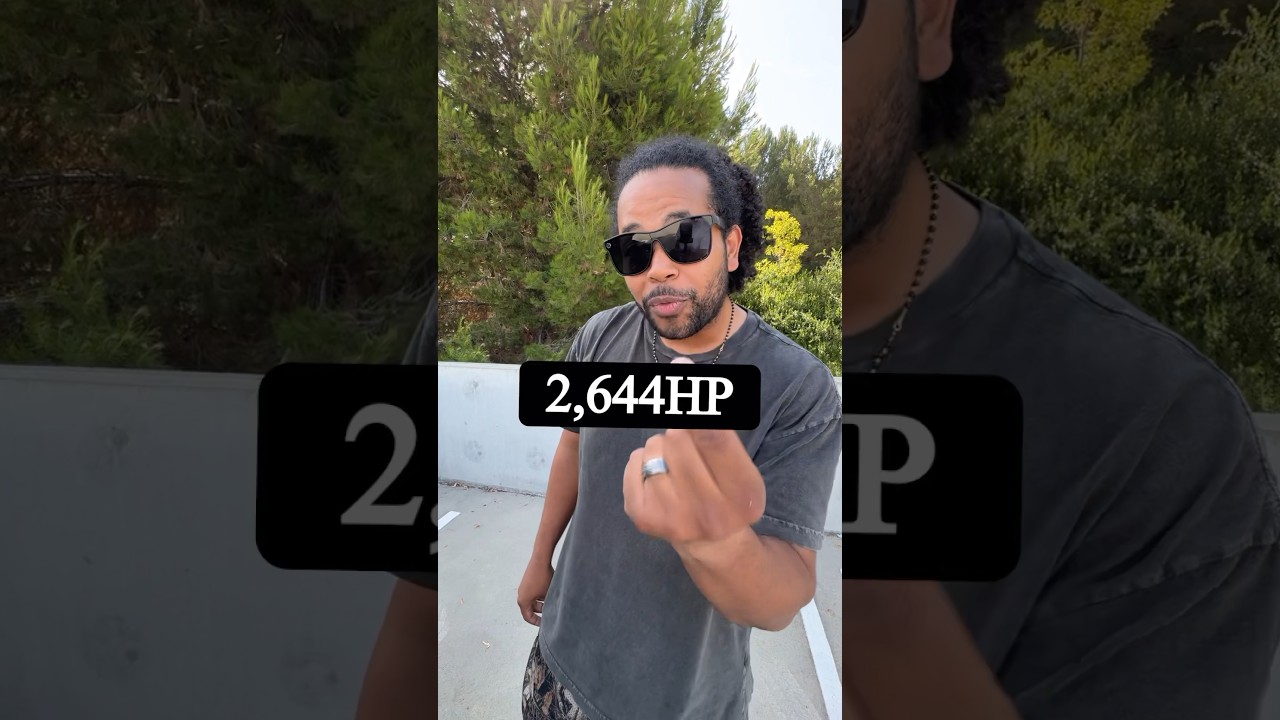 New Toyota Camry: A Phenomenal Update 🚗