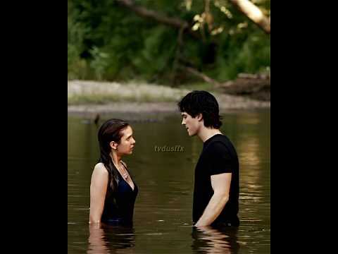 their tension was something else 👀