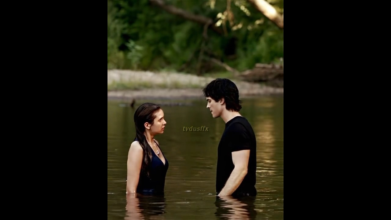 Their Tension Was Unbelievable! 😲