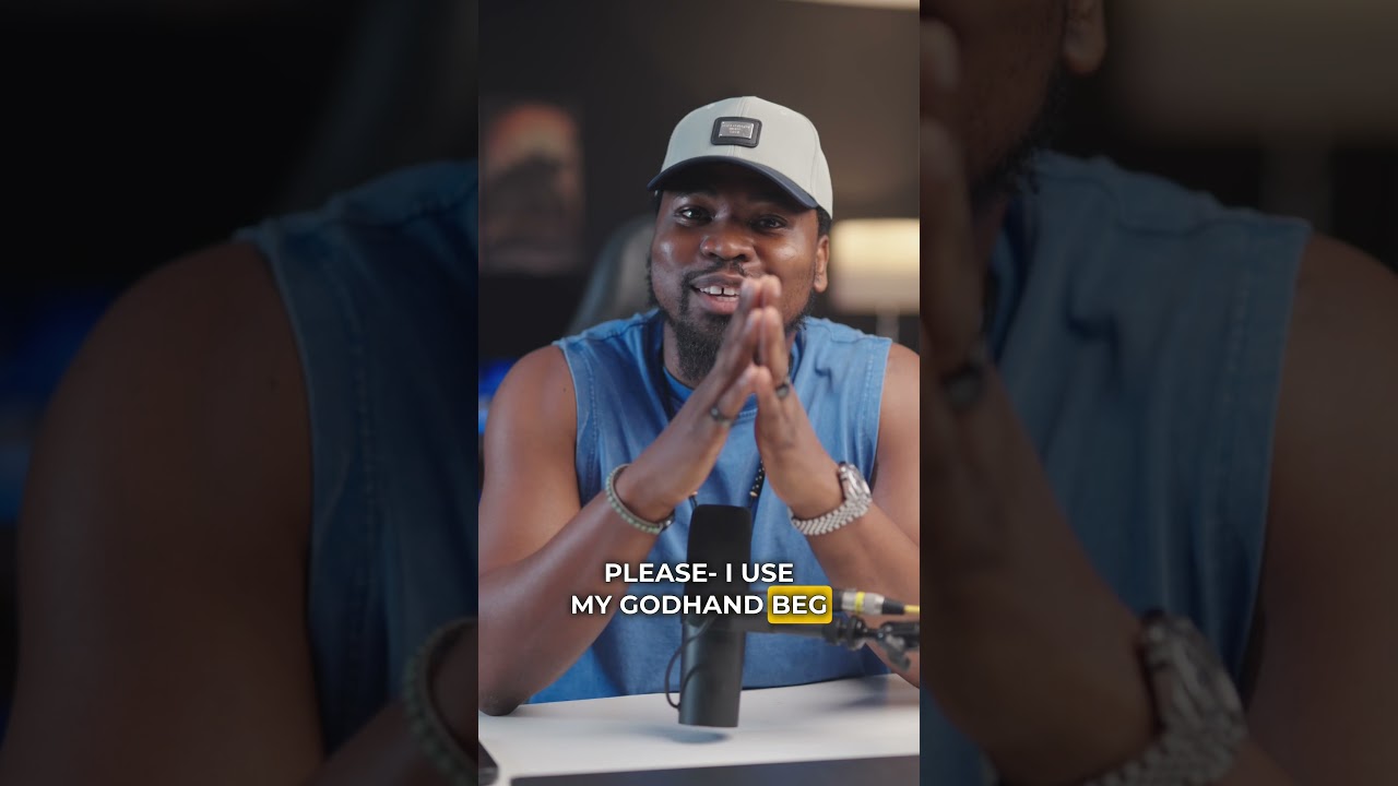 Inflated iPhone 17 prices in Nigeria