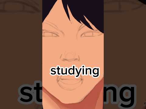 HOW I DO PHOTO STUDIES📸‼️ #art #drawing #arttips #artist #study