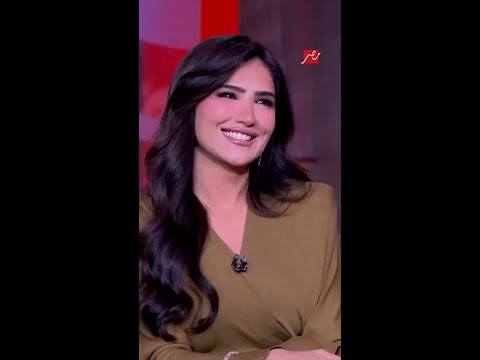 الحكاية | لو سمعتها 100 مرة برده مش هتعرف تقولها