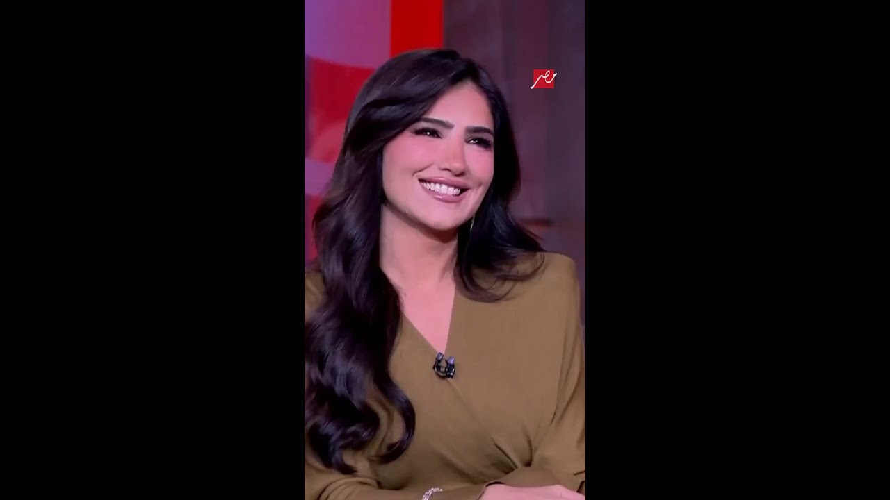 هل تستطيع قولها بعد سماعها 100 مرة؟ اكتشف الحكاية على MBC مصر! 🎥