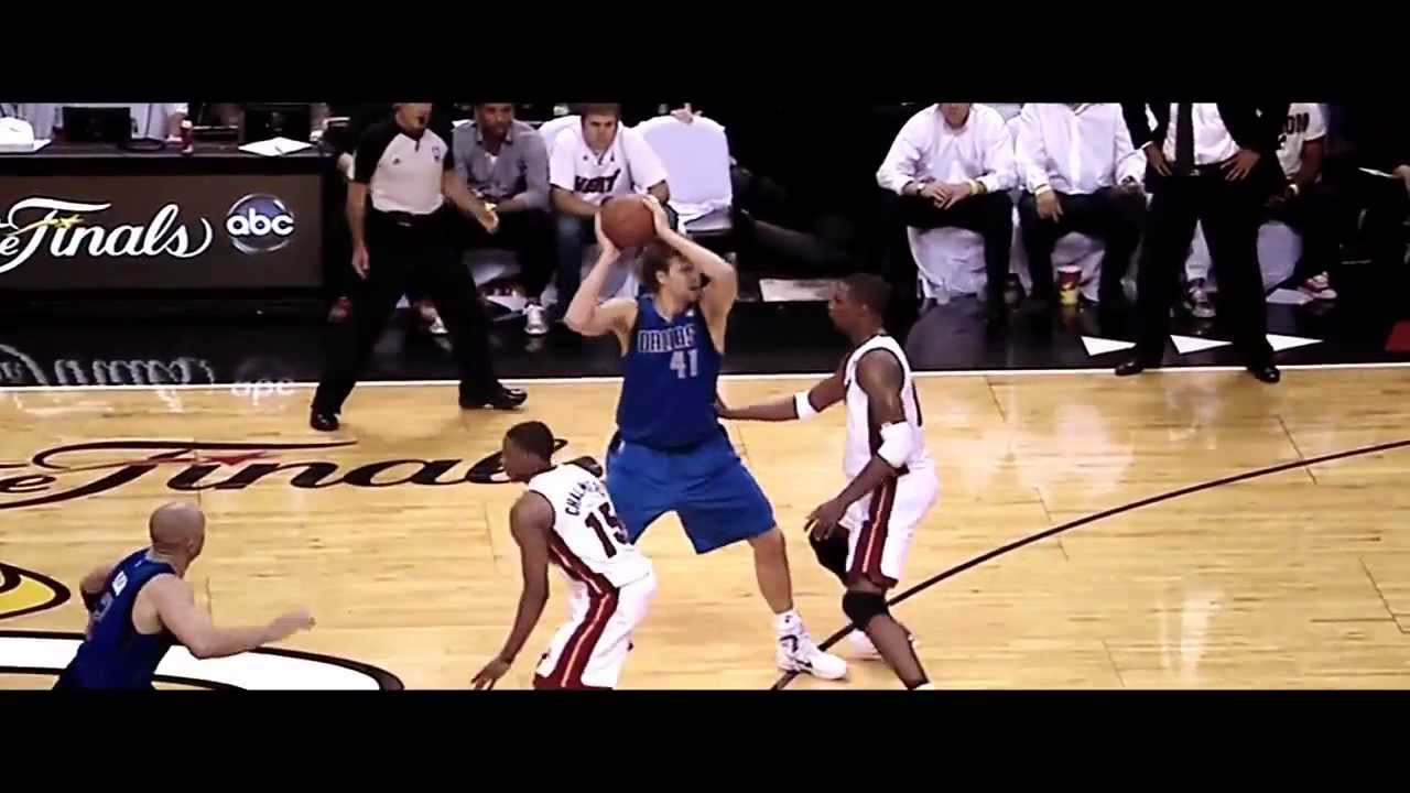 Mavericks' Historic Comeback in Game 2 π