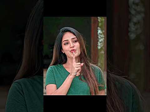 Yah Tharki Kaun Hai π₯΅π₯ | Allu Arjun Edits | Love Story