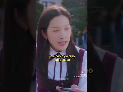 ✨pérolas de beleza verdadeira ✨