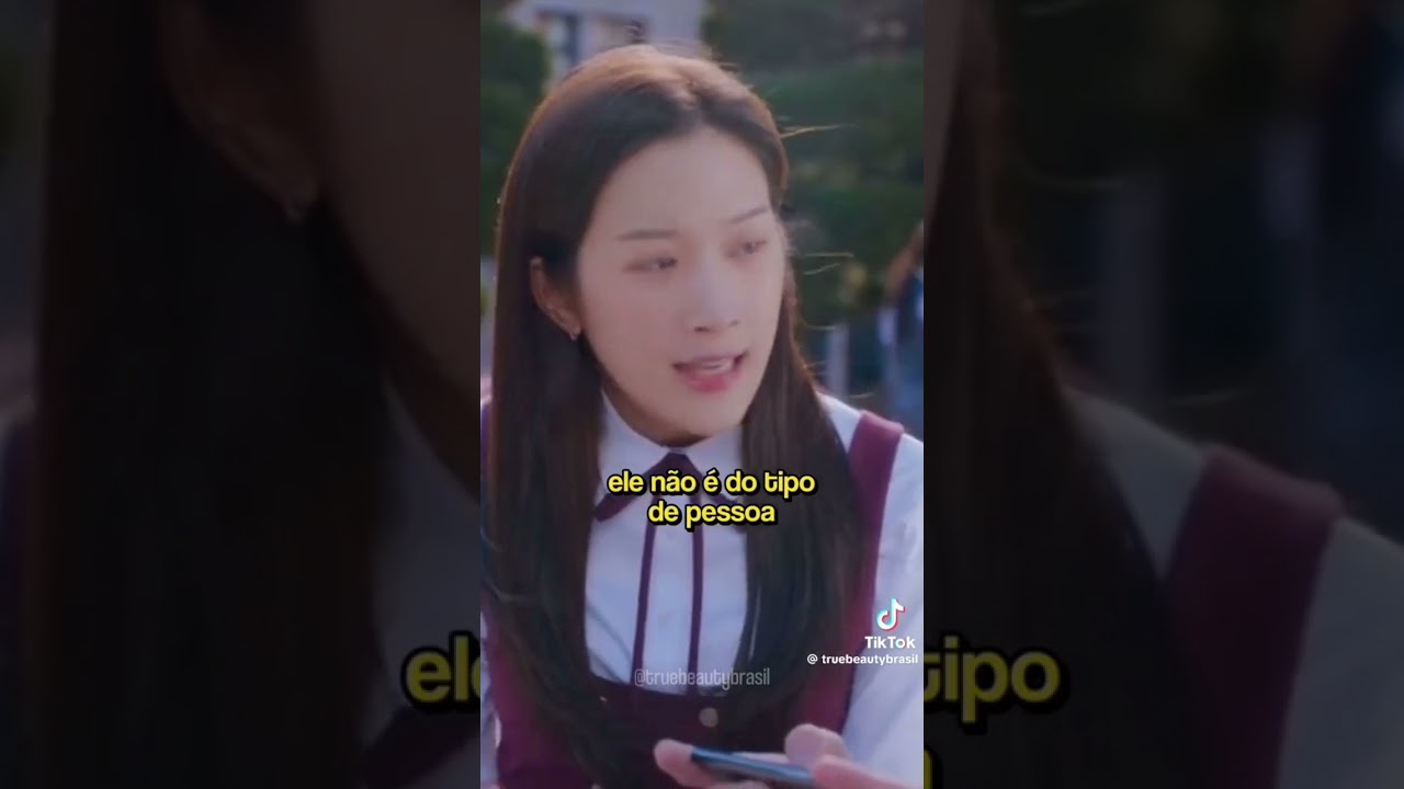 ✨ Descubra as Verdadeiras Pérolas de Beleza que Encantam ✨