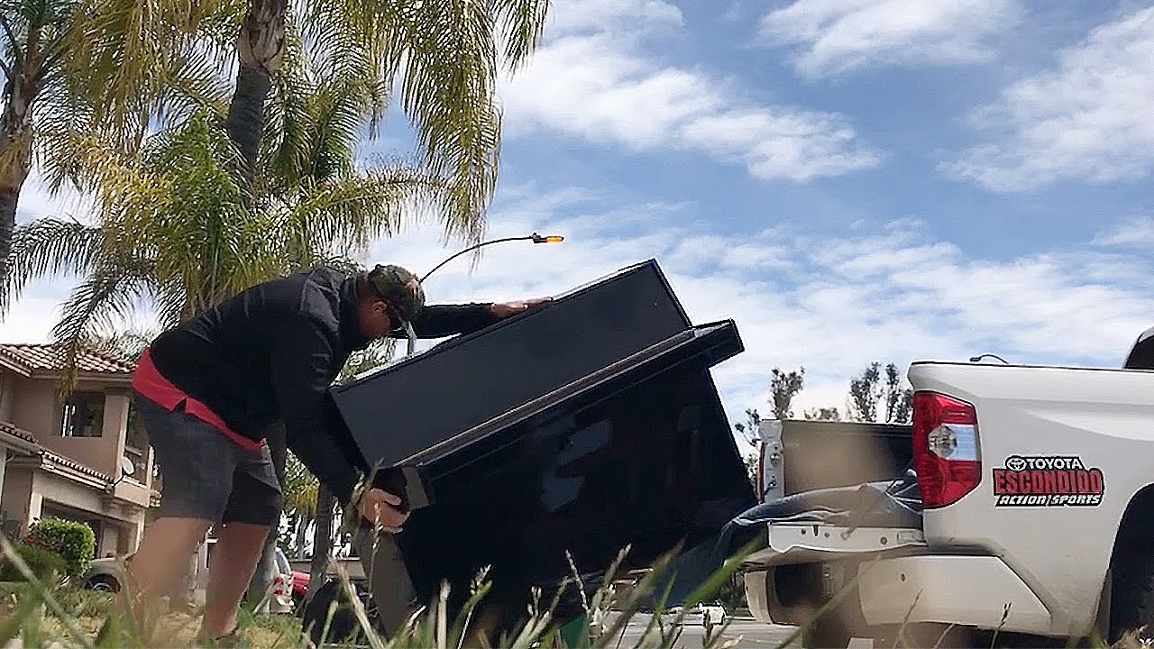 Costly Fails & Instant Regret 🤑 | Best of AFV 2022