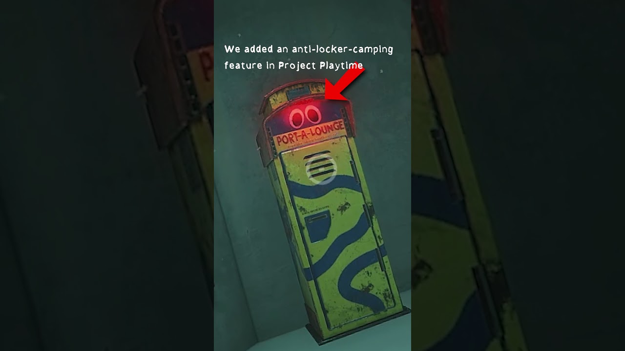 End of Camping Seasons 🏕️