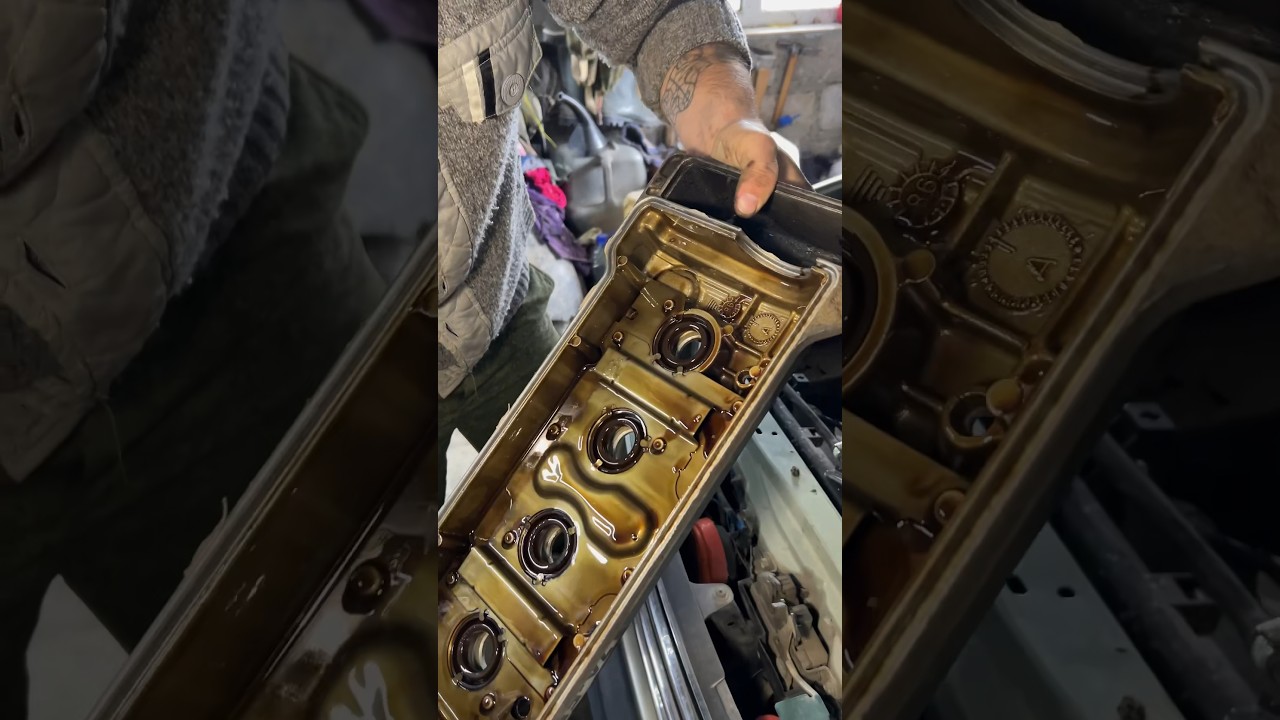 Масло Лукойл для авто 🚗 #shorts