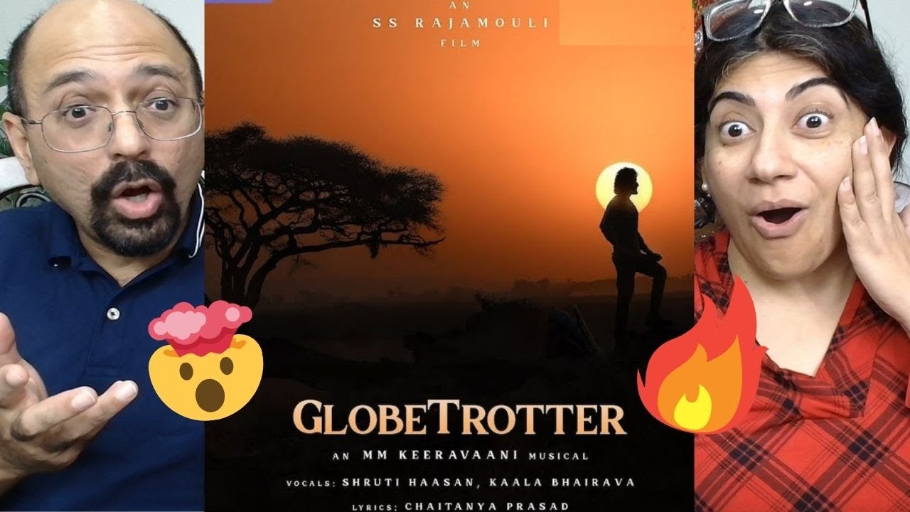 Celebrity Updates: Mahesh Babu, Priyanka, Shruti & More 🌟