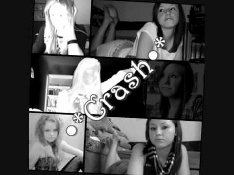 23:45 & 5ivesta family - Друг без друга