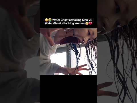 Respect ๐คฃ๐๐คง | Head over Heels | Passo Bem Solto