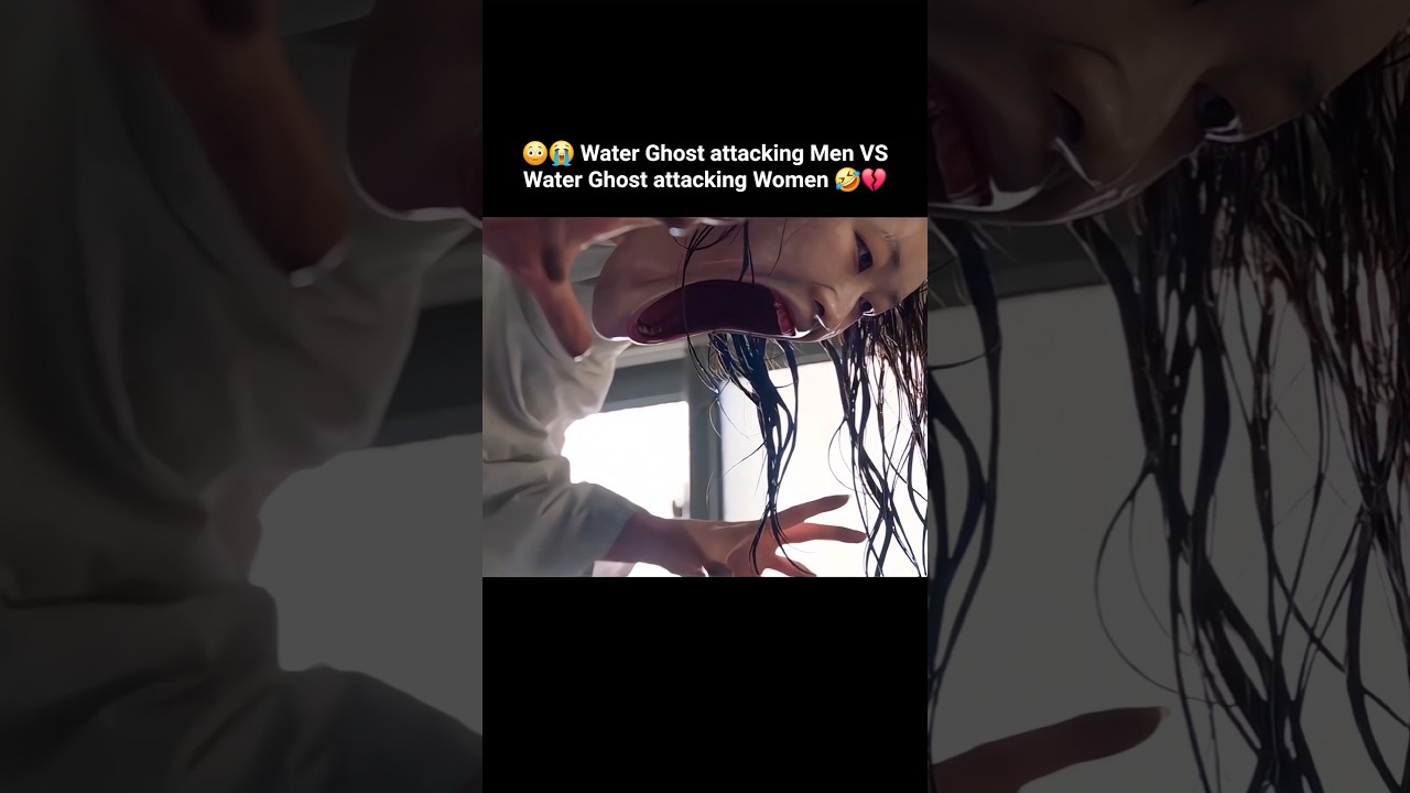 Respect and Fun: Head Over Heels with Passo Bem Solto! 🎉