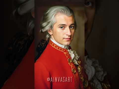 Using AI to make paintings realistic