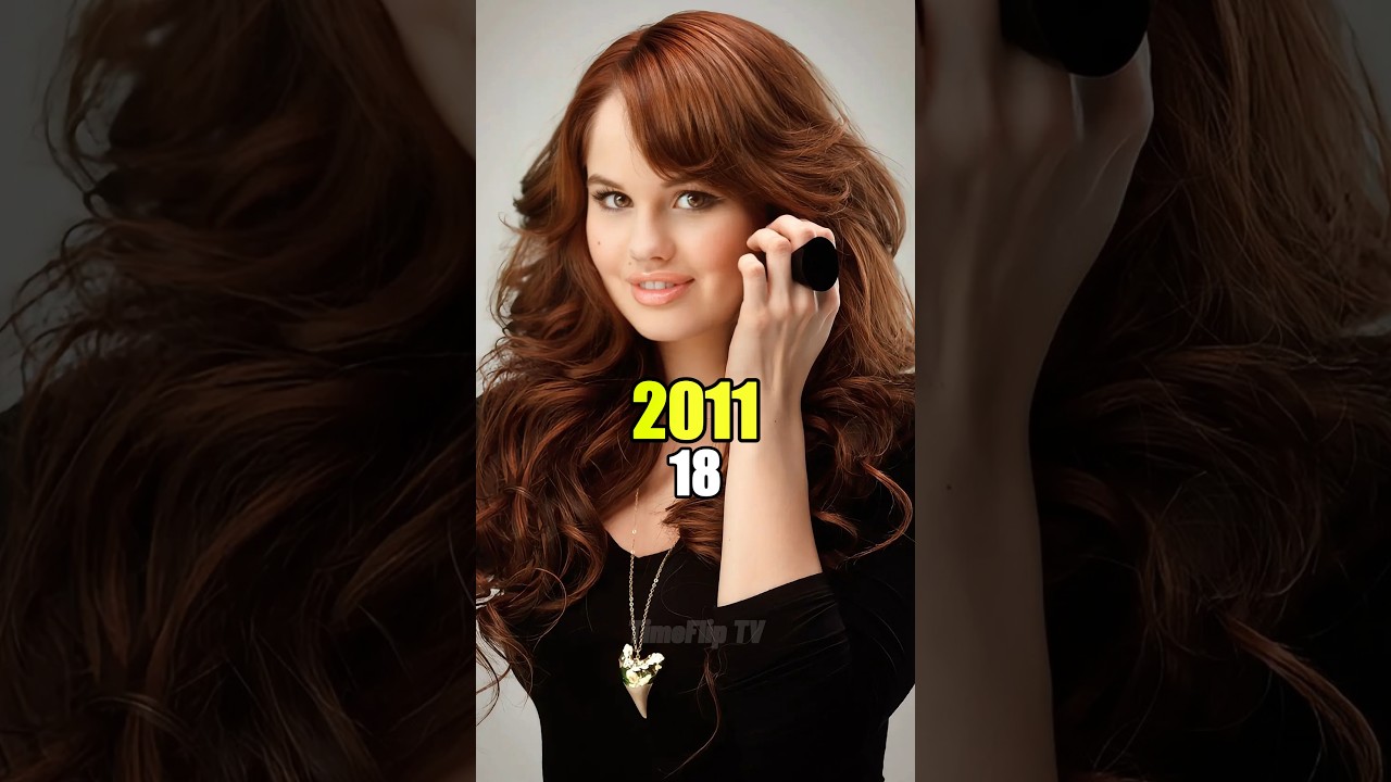 Jessie Cast Then & Now: Disney Stars’ Transformations ✨
