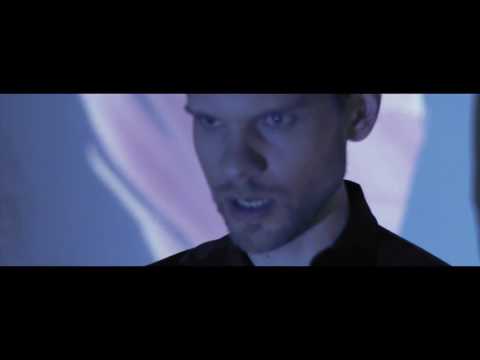 Torul - Saviour Of Love (Extended Mix)