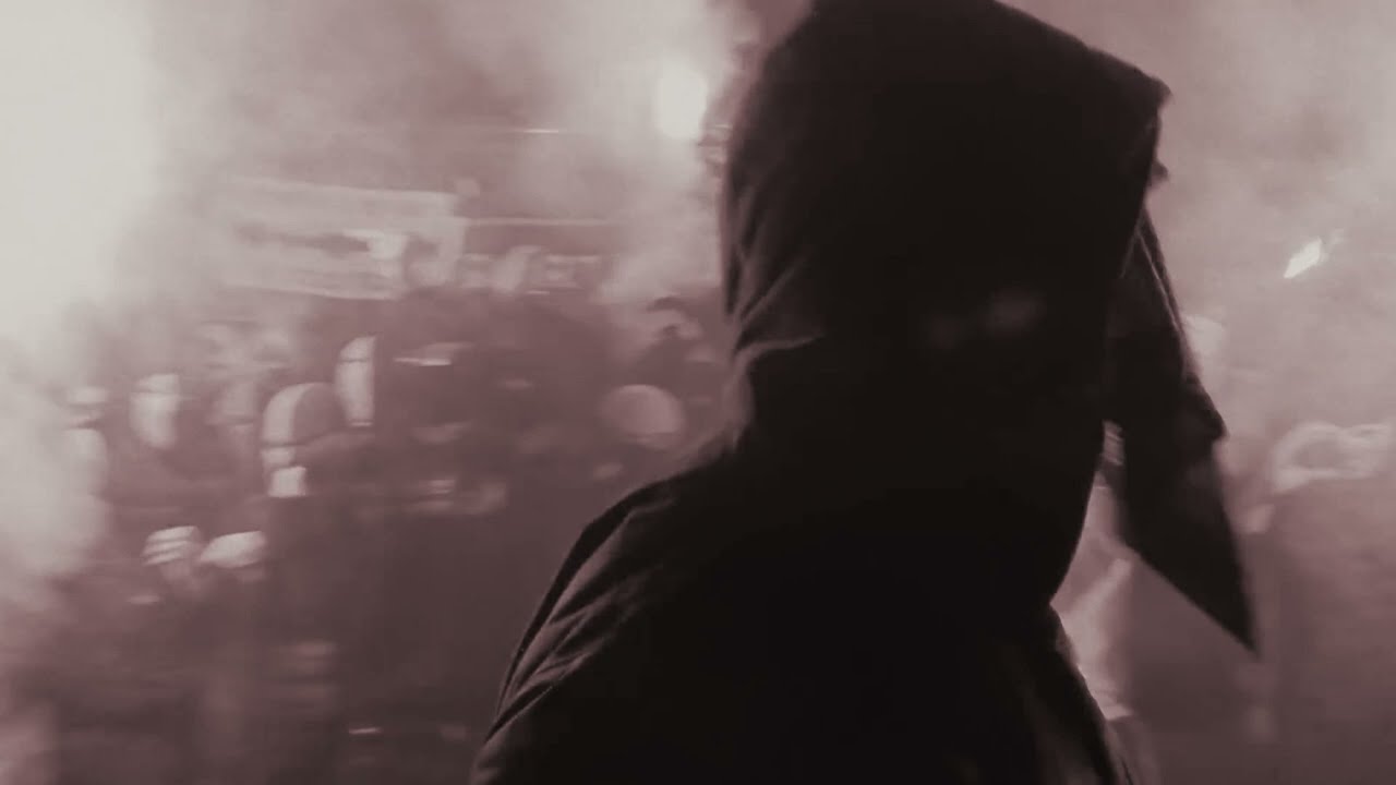 CLIP-Ziak - Dans les règles (Concept) 🎶