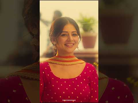 For A Reason Karan Aujla WhatsApp Status | For A Reason Ikky Status | New Punjabi Song 2025