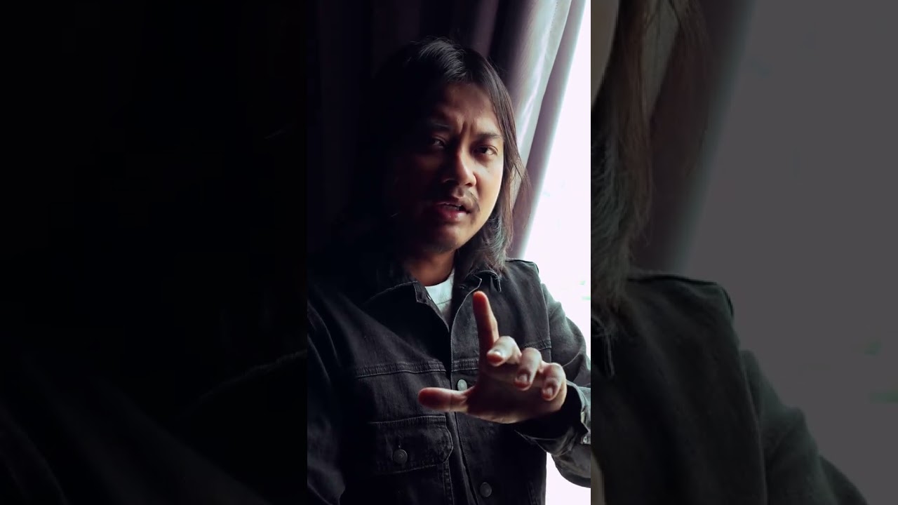 RyanBakery's DJI Osmo Nano & SJCAM C400 Setup 📸