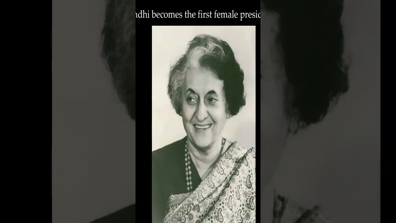 India's Hidden History Without Colonization ๐ฎ๐ณ