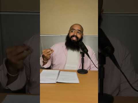 👍 - مع كامل احترامي