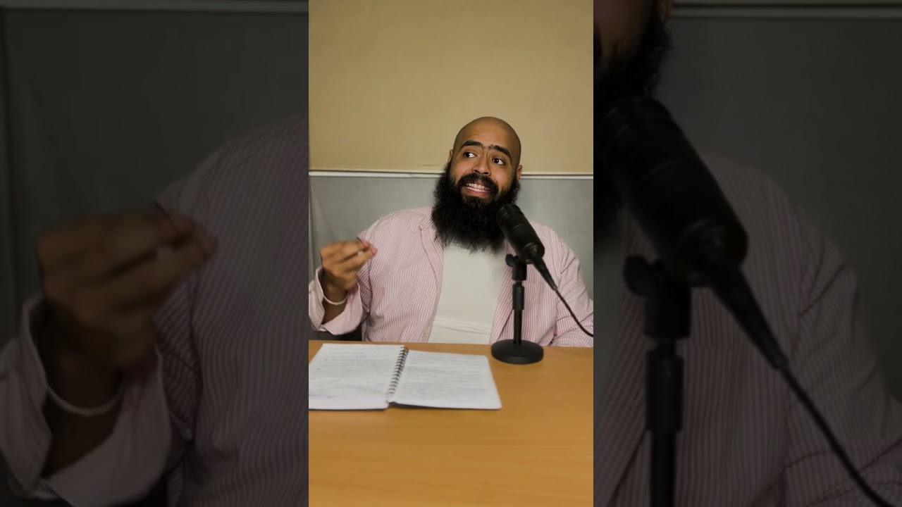 هل تستخدم 👍 و ? بشكل صحيح؟ تعرف على الفرق والمعنى الحقيقي لكل رمز!