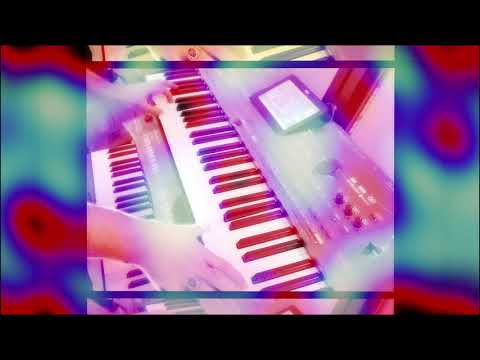 Mektoub fragna - مكتوب فرقنا