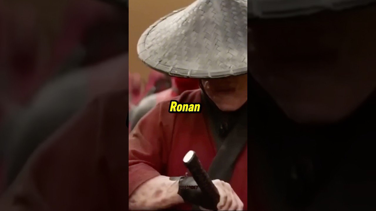 Deadpool Corps' Easy Defeat 😱