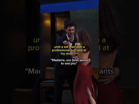 #booktube #bookrecs #fyp #trending #viral #booktok #joyreadstories #bookreview #ceoromance #love