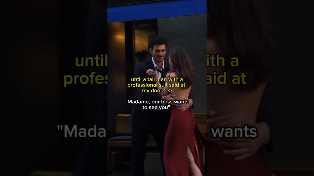 Must-Read CEO Romance Books for Your TBR 📚