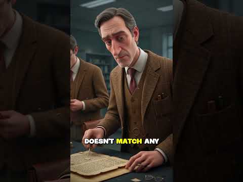 The Voynich Manuscript #facts #cryptography