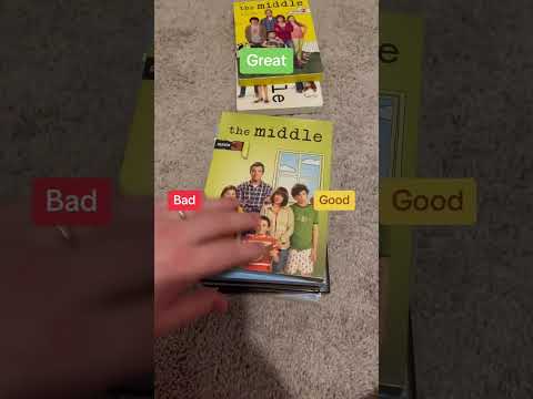 adamthemovieguy