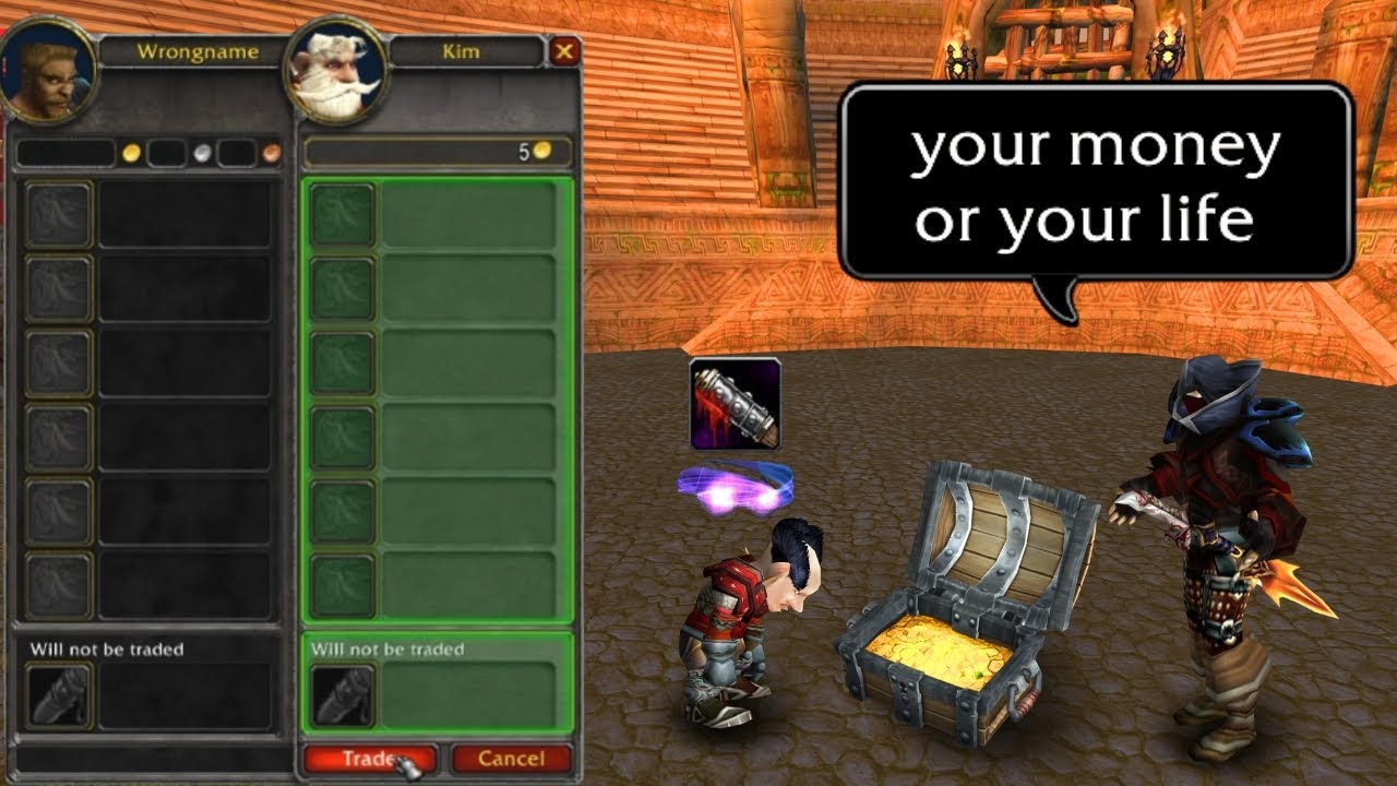 Classic Hardcore Moments #287 🎮