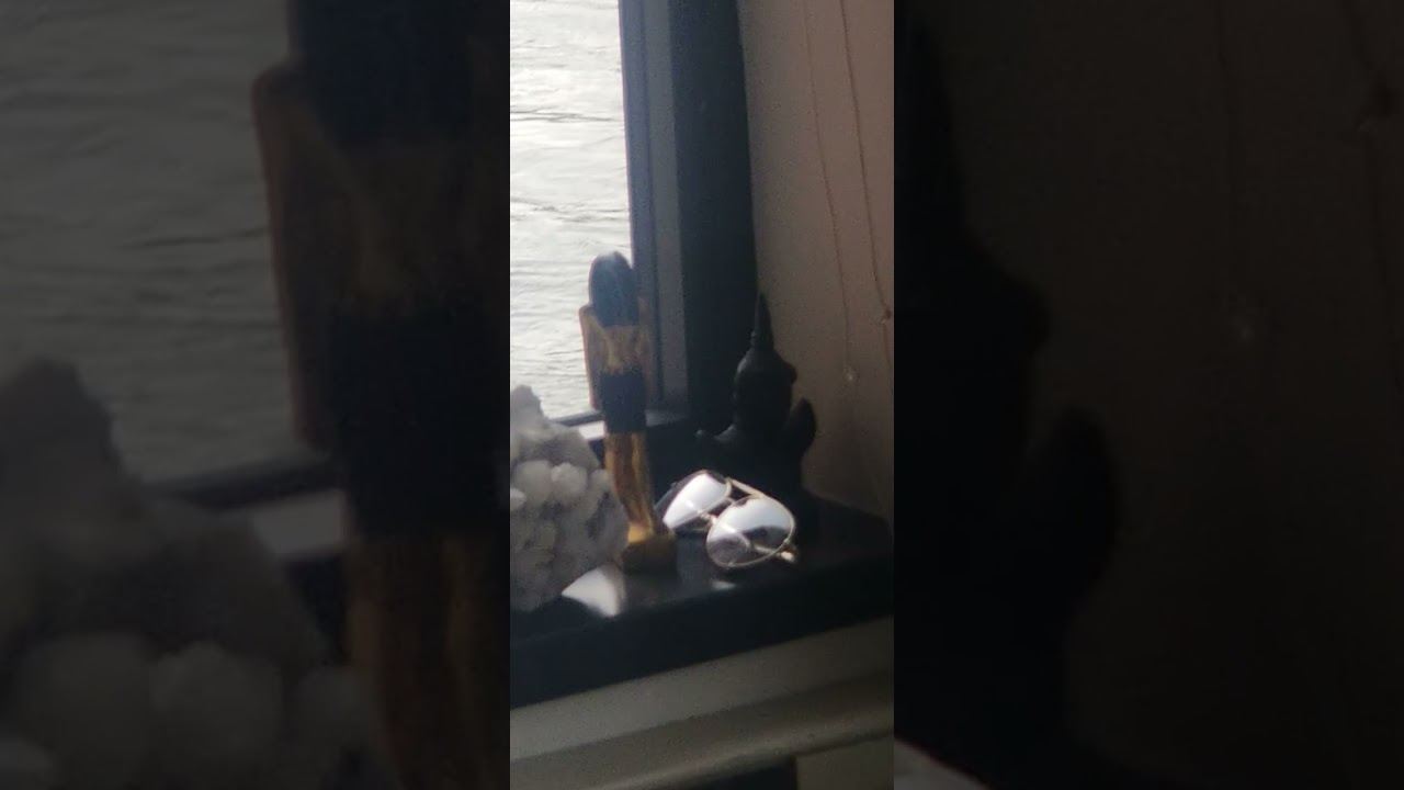 Water Views Property 51424(3)