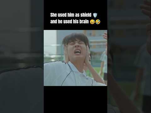 Our Beloved Summer 🌞🏖️Funny Edit 😂🤣 | #kdrama #comedy #funny #kdramaedit