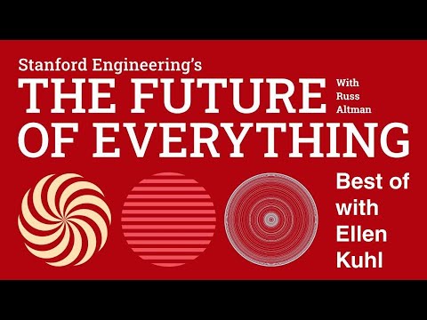 Best of: Computational modeling can help us understand Alzheimer’s disease