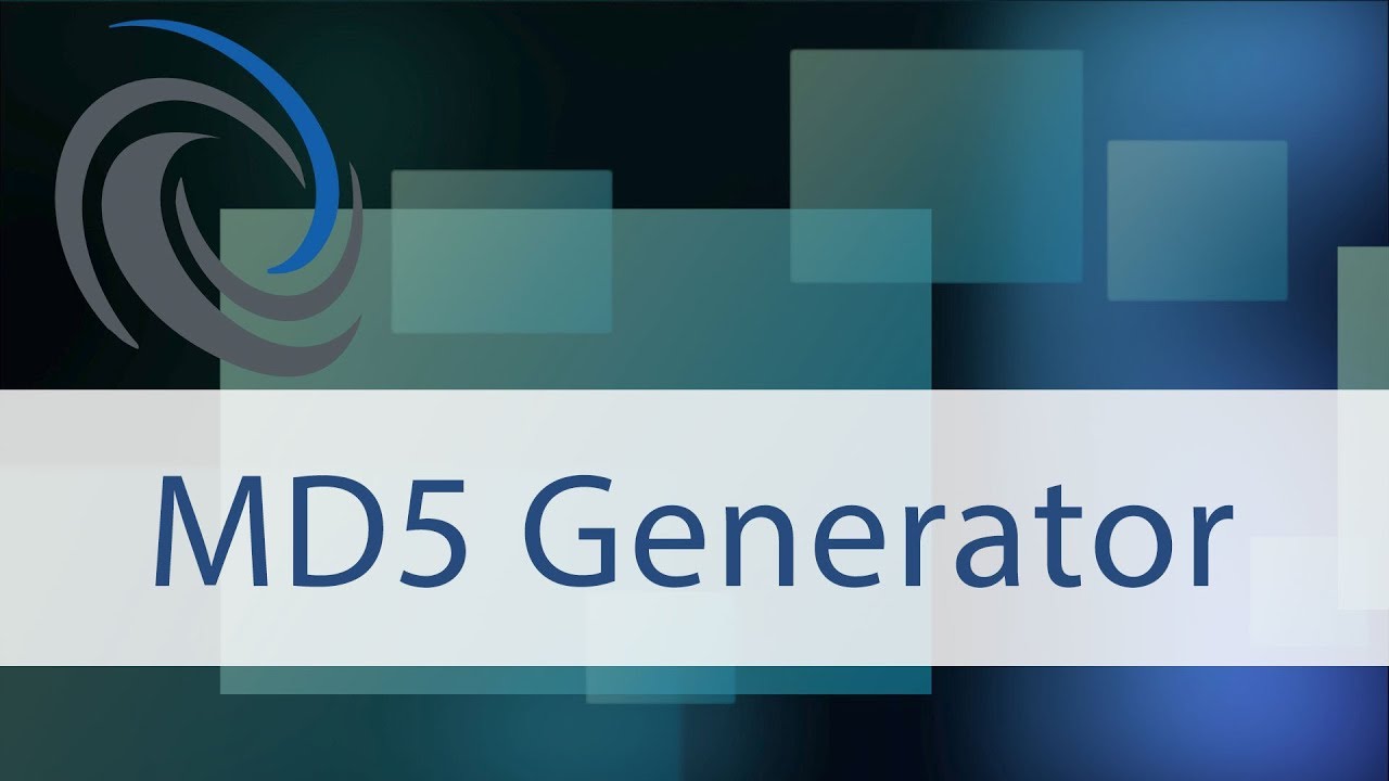 BatchGuru MD5 Hash Generator & Deduplication