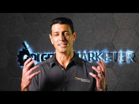 The Power of Licensing: Navigating Content Ownership with AI