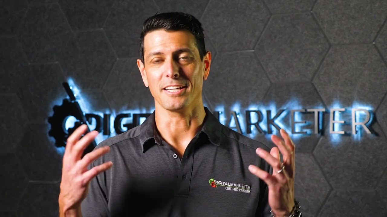 Unlock Success with Licensing & Content Ownership in the AI Era π