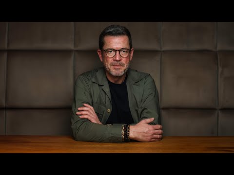 Rücktritt in ein neues Leben - KT zu Guttenberg im Exklusiv-Interview