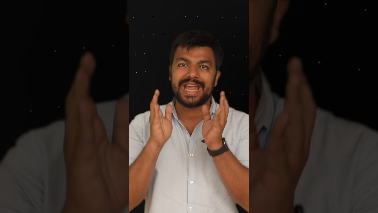 Do Electric Cars Catch Fire?