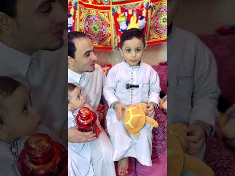 رمضان كريم   كل سنه وانتم طيبين #اكسبلور #رمضان #رمضان_كريم #رمضان_يجمعنا #رمضان_مبارك #رمضانيات