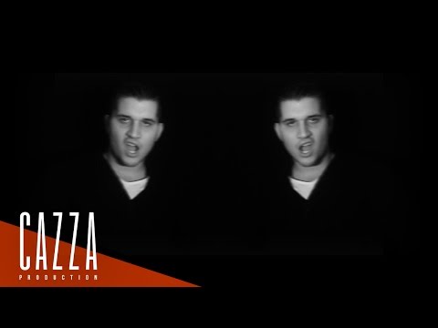 Green Y - Bim Et Des Boum