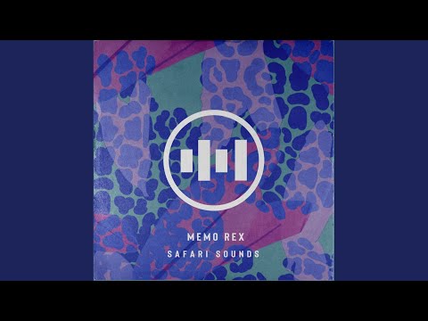 Tricknology (Original Mix)