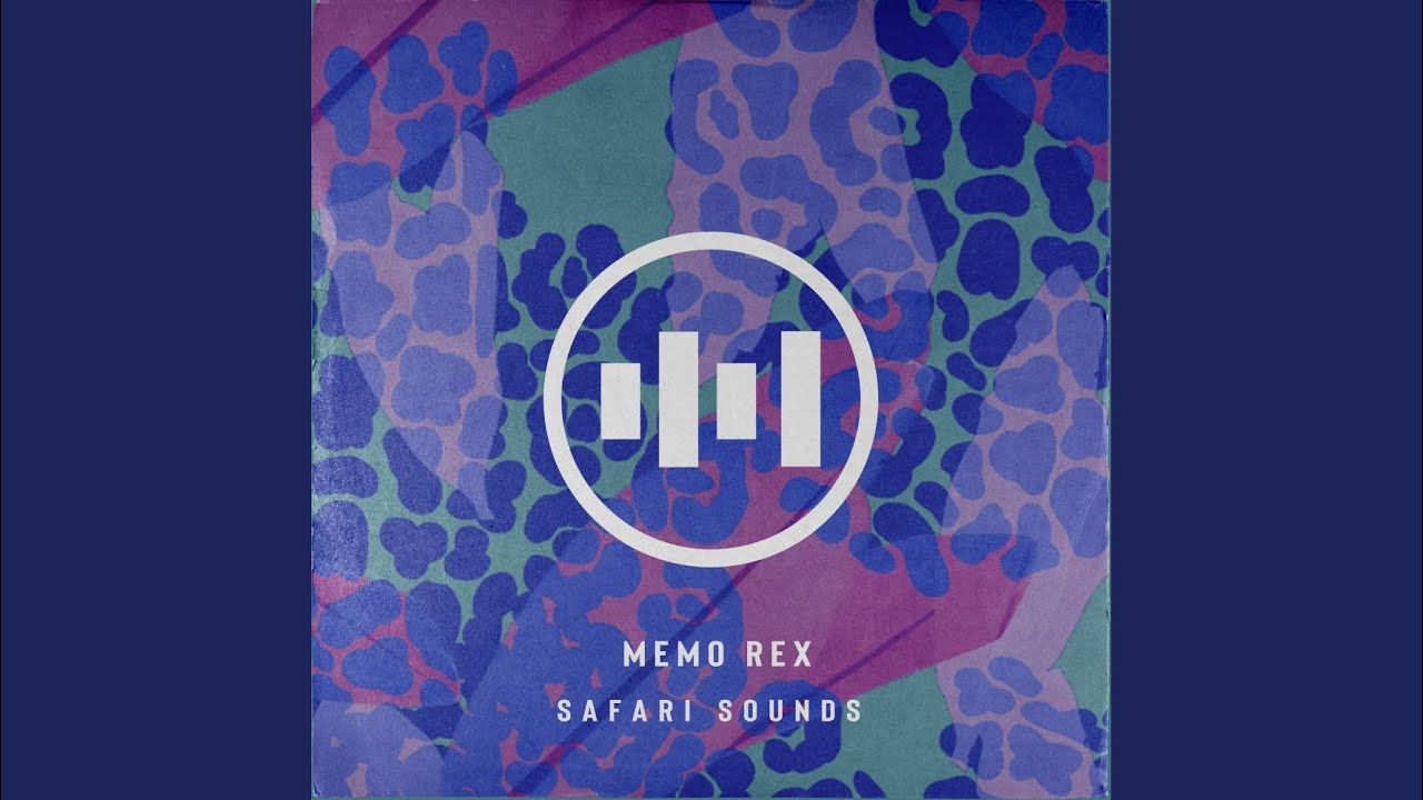 Tricknology (Original Mix) by Memo Rex