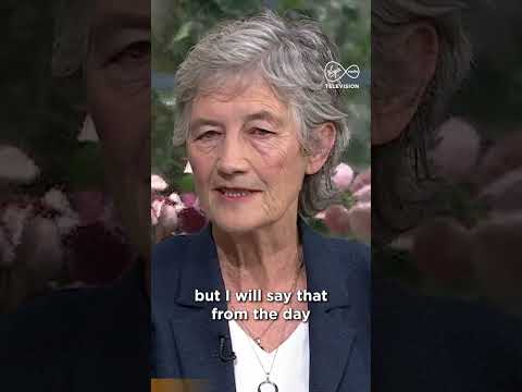 "Polls don’t win elections, I’ll be canvassing every day between now and polling day"