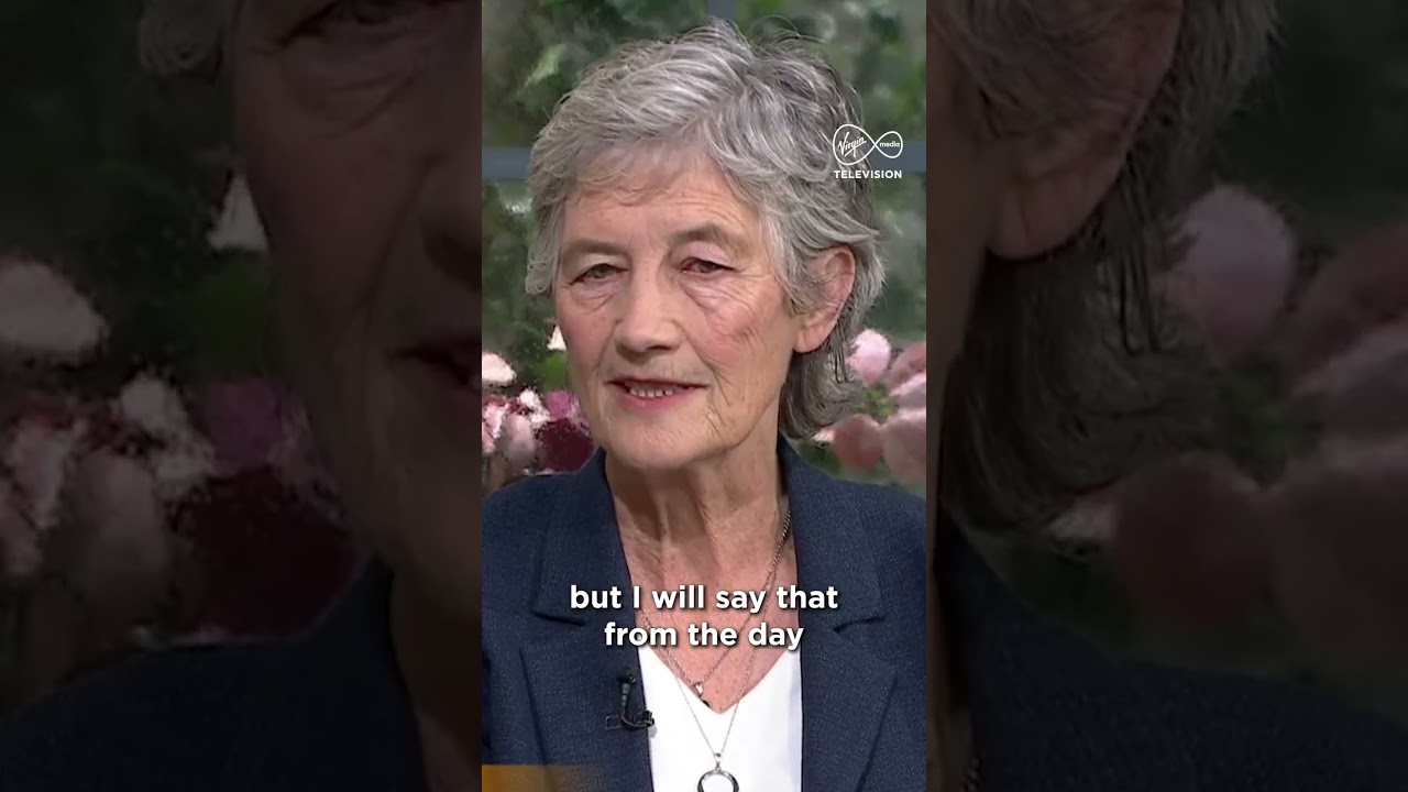 Catherine Connolly Vows Daily Campaigning Despite Polls 📢